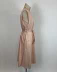 Kowtow Dress - M