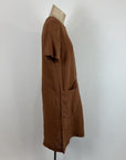 Nyne Dress - 10