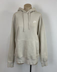 Nike Hoodie - M