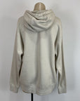 Nike Hoodie - M