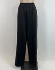 P.E Nation Pants - XL