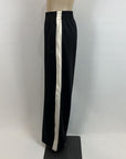 P.E Nation Pants - XL