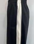 P.E Nation Pants - XL