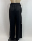 P.E Nation Pants - XL