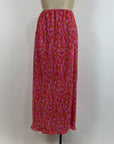 Petal + Pup Skirt - M