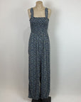 Lollys Laundry Jumpsuit - M