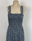 Lollys Laundry Jumpsuit - M