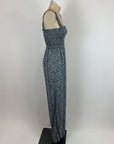 Lollys Laundry Jumpsuit - M