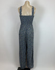 Lollys Laundry Jumpsuit - M