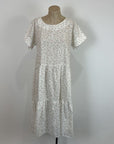 Unknown Brand Dress - M