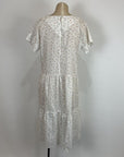 Unknown Brand Dress - M