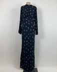 Max Dress - 8