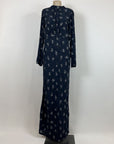 Max Dress - 8