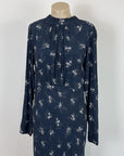 Max Dress - 8