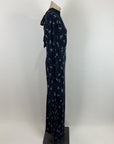 Max Dress - 8