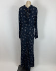 Max Dress - 8