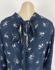 Max Dress - 8