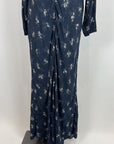 Max Dress - 8