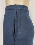 Hej Hej Pants - 10