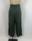 Hej Hej Pants - 10
