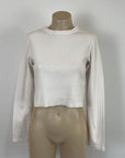 Abrand Top - L