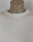 Abrand Top - L