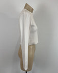 Abrand Top - L