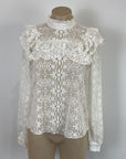Decjuba Blouse - 8