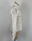 Decjuba Blouse - 8