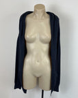 Lululemon Cardigan - M