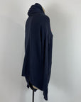 Lululemon Cardigan - M