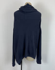 Lululemon Cardigan - M