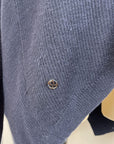 Lululemon Cardigan - M