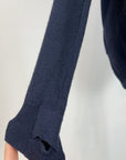 Lululemon Cardigan - M