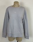 A.P.C Crewneck - L