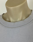 A.P.C Crewneck - L