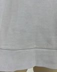 A.P.C Crewneck - L