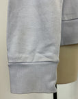 A.P.C Crewneck - L