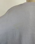 A.P.C Crewneck - L