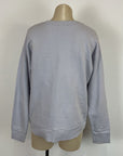 A.P.C Crewneck - L