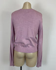 A.P.C Crewneck - L