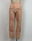 Lorna Jane Leggings - M