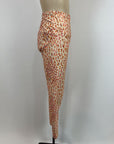 Lorna Jane Leggings - M