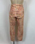 Lorna Jane Leggings - M