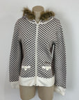 Billabong Hoodie - 8
