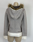 Billabong Hoodie - 8