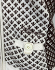 Billabong Hoodie - 8