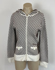 Billabong Hoodie - 8