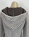 Billabong Hoodie - 8
