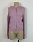 H&M Cardigan - M